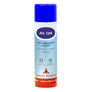 High Temperature Spray Adhesive